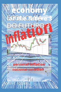 Economia Do Futuro 3