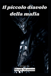 piccolo diavolo della mafia