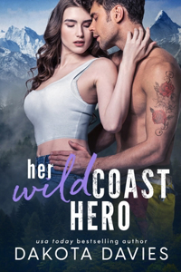Her Wild Coast Hero