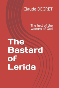 Bastard of Lerida