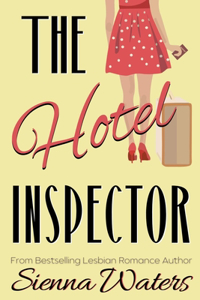 Hotel Inspector