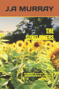 The Sunflowers