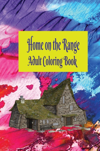 Home on The Range