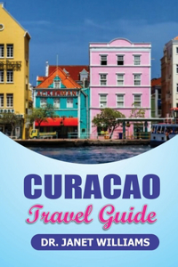 Curacao Travel Guide