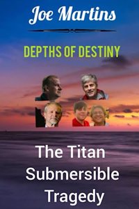 Depths of Destiny