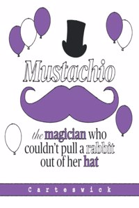 Mustachio