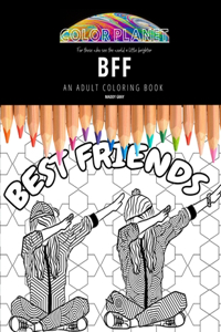 Bff