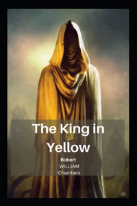 The King in Yellow