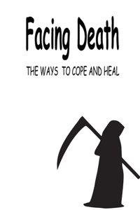 Facing Death