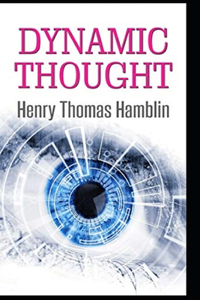 Dynamic Thought illustrated