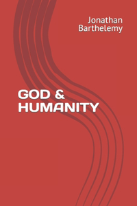 God and Humanity