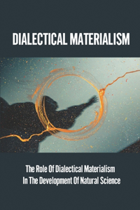 Dialectical Materialism