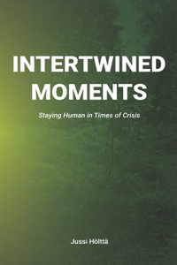 Intertwined Moments