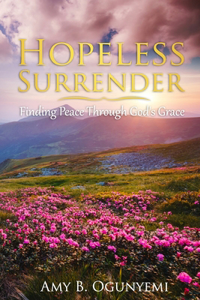 Hopeless Surrender