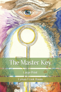 The Master Key