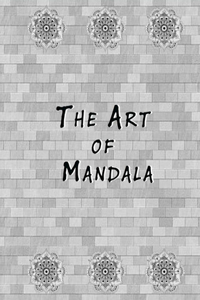 Art of Mandala