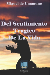 Del Sentimiento Trágico de la Vida