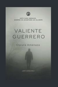 Valiente Guerrero