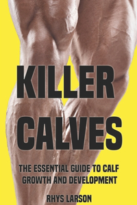 Killer Calves
