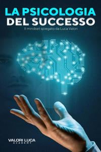 Psicologia del Successo