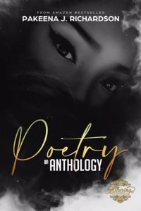 Anthology of Poetry