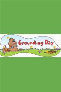 Groundhog