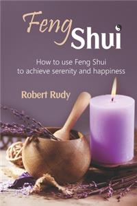 Feng Shui