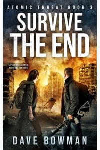 Survive the End