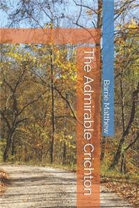 The Admirable Crichton