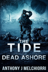 The Tide