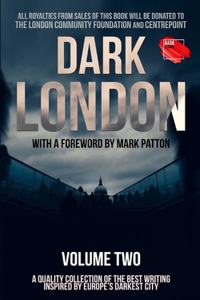 Dark London