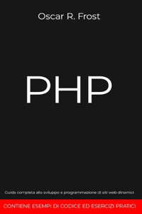 PHP