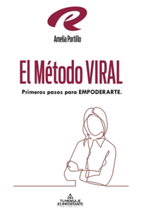 El Método Viral