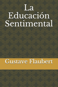 La Educación Sentimental