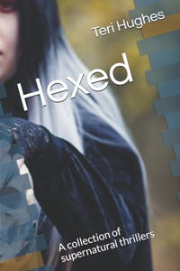 Hexed