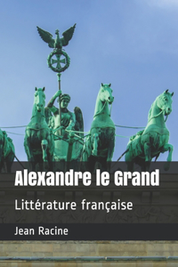 Alexandre le Grand