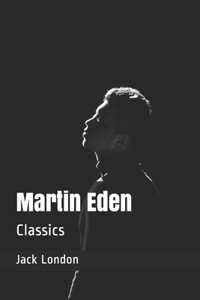 Martin Eden