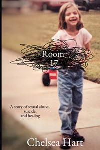 Room 17