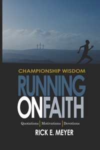 Running on Faith