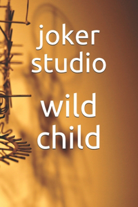 wild child