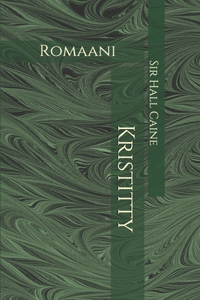 Kristitty