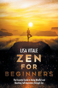 Zen for Beginners
