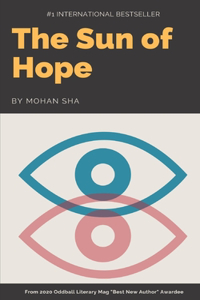 The Sun of Hope
