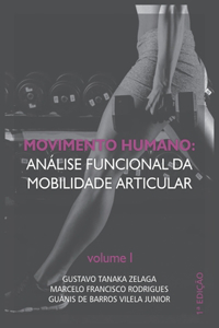 Movimento Humano