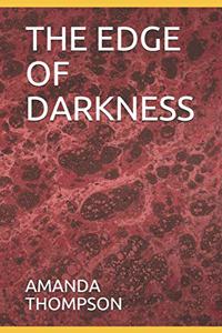 Edge of Darkness