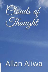 Clouds of Thought