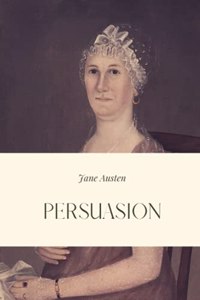 Persuasion