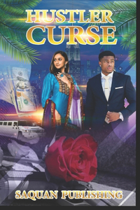 Hustler Curse