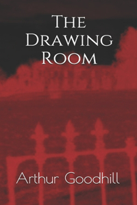 The Drawing Room