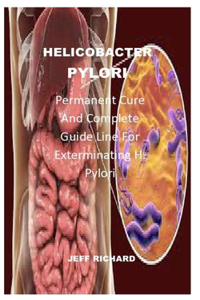 Helicobacter Pylori